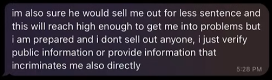 1761375730534.png