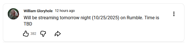 1761407746867.png