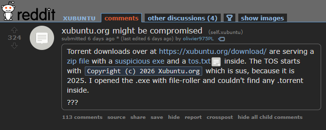 1761410821791.png