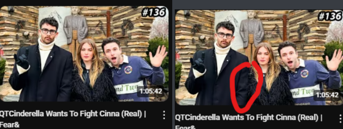 1761434797392.png