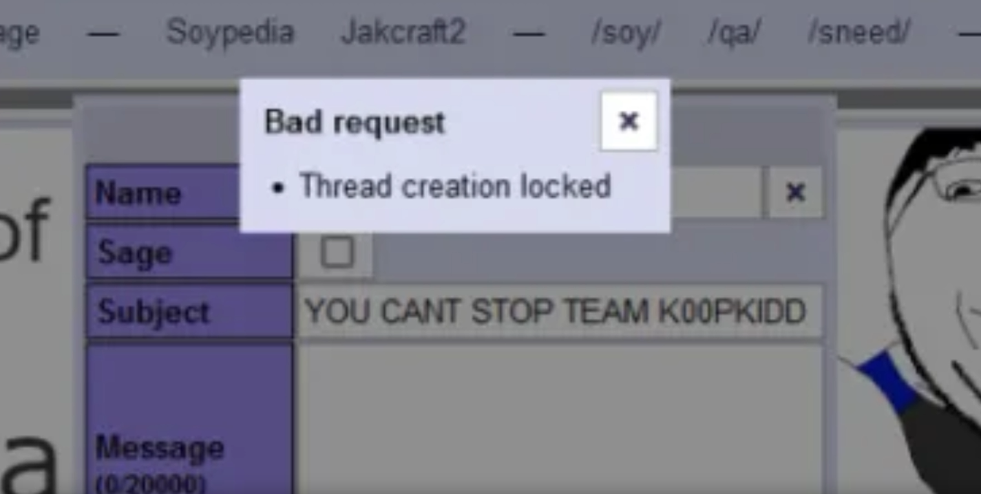 1761443192970.png