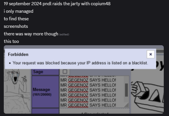 1761443219308.png