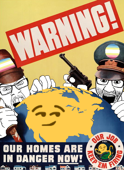 1761443276155.png