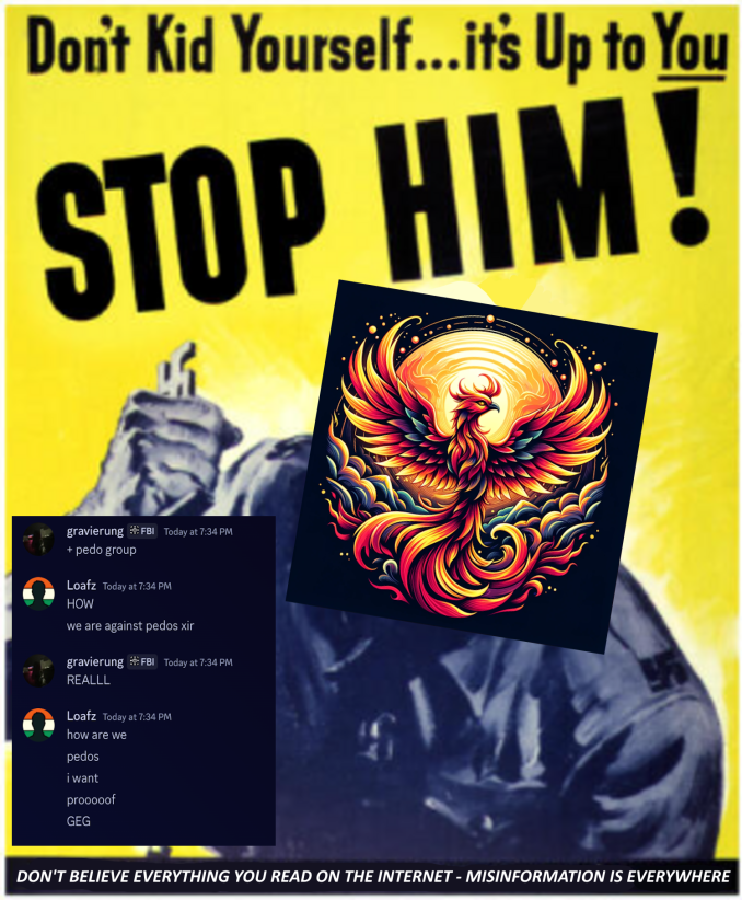 1761443286583.png