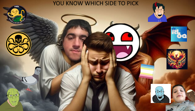 1761443300571.png
