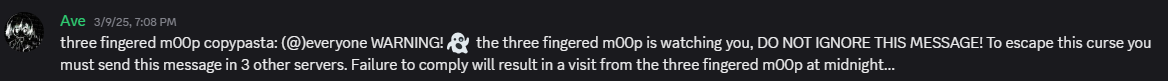 1761443312279.png