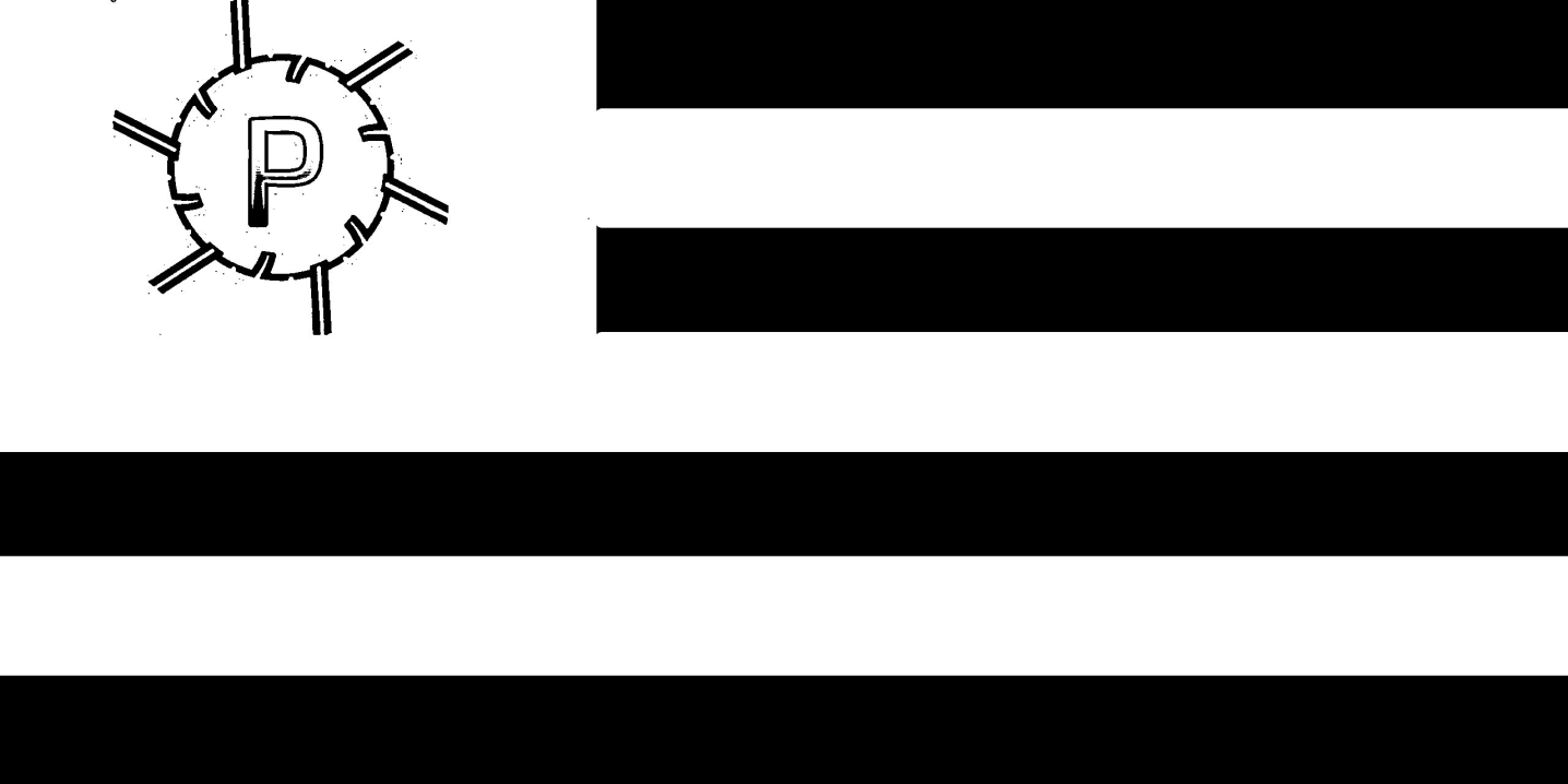 1761443721998.png