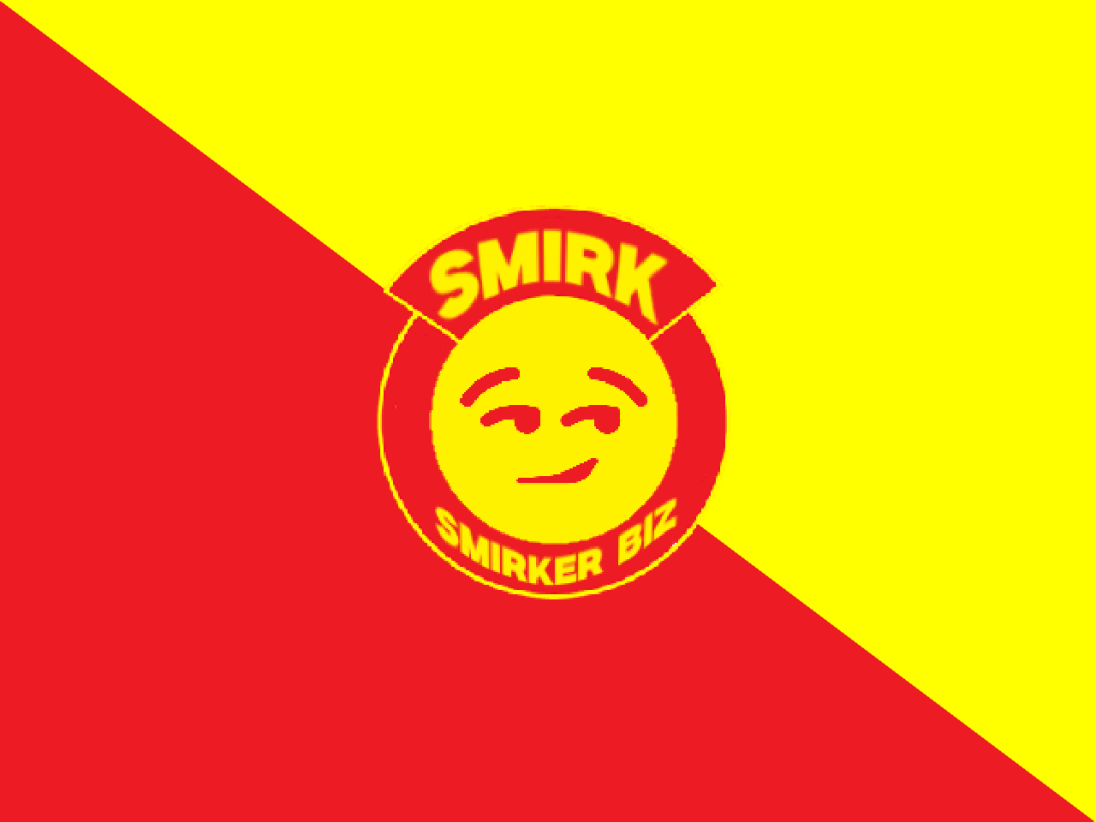 1761443734980.png