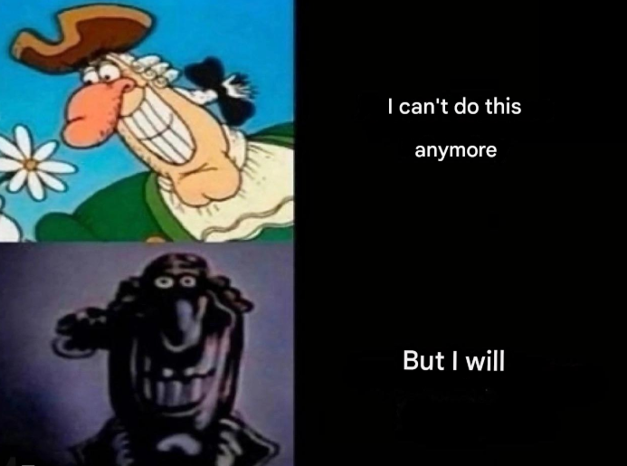 1761452134060.png