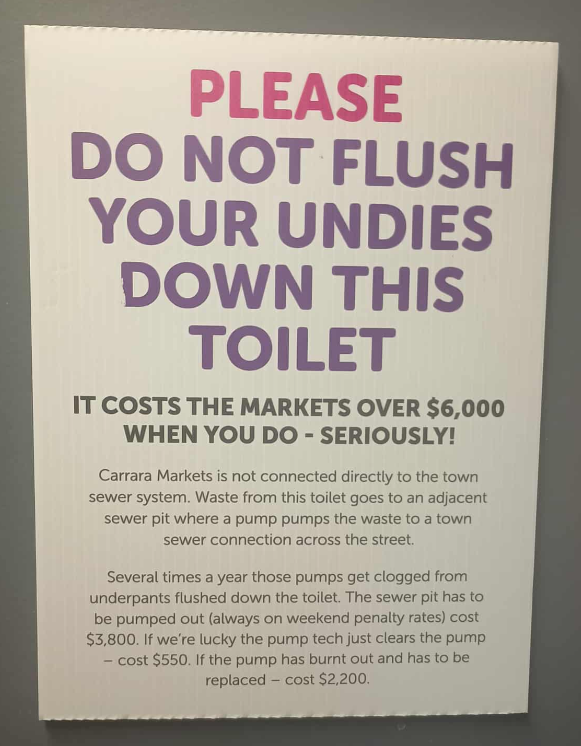1761464651599.png