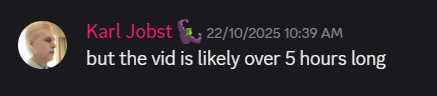 1761466351069.png