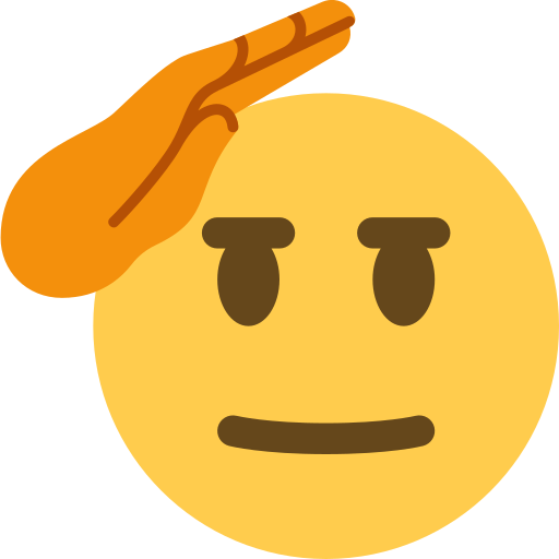 1761468090135.png