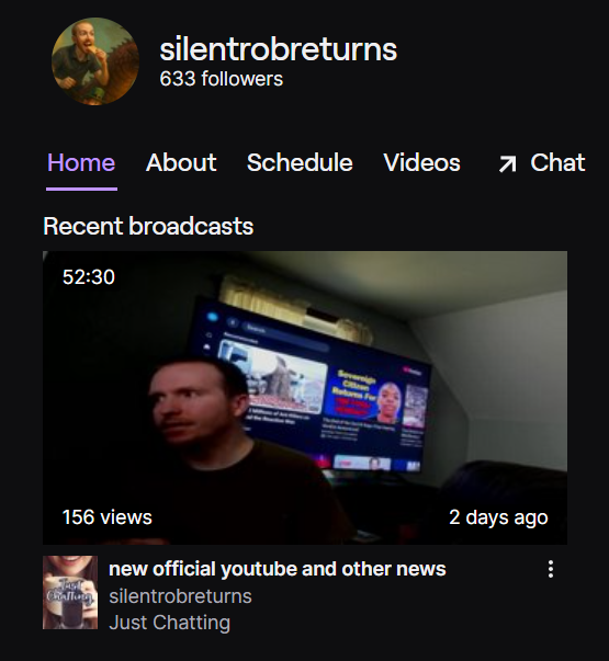 1761500876019.png