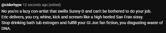 1761508939211.png