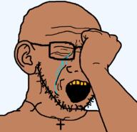 1761519165345.jpeg