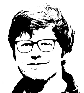 1761556521092.png