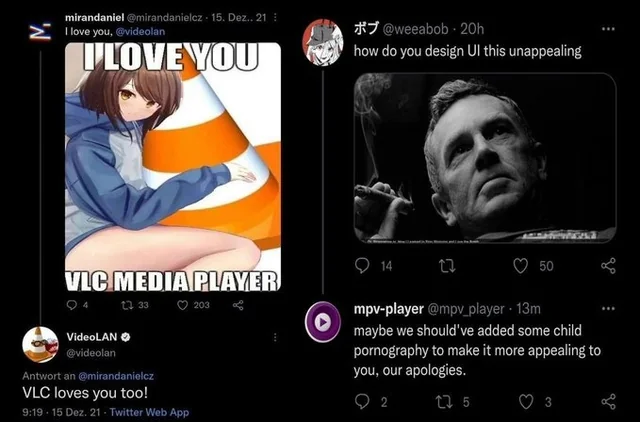 1761559120218.png