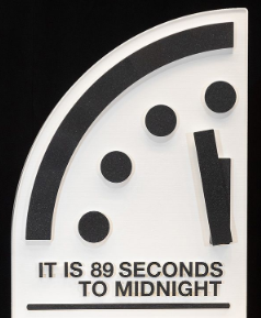 1761593263432.png