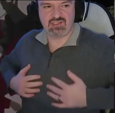 1761599569032.png