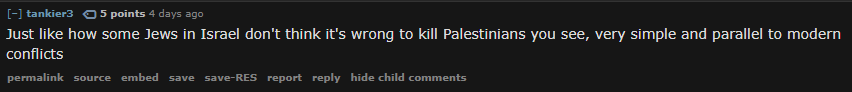 1761601072998.png