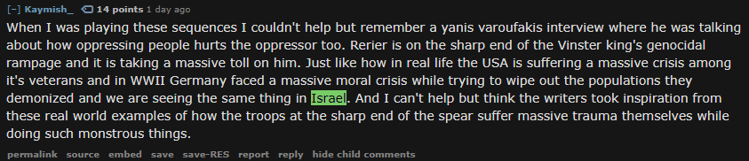 1761601116544.png