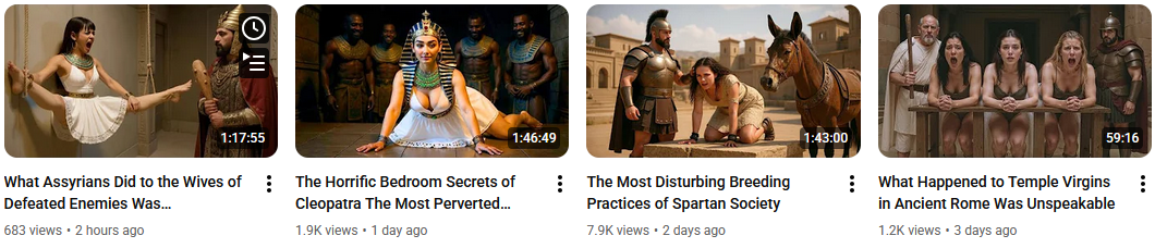 1761608055711.png