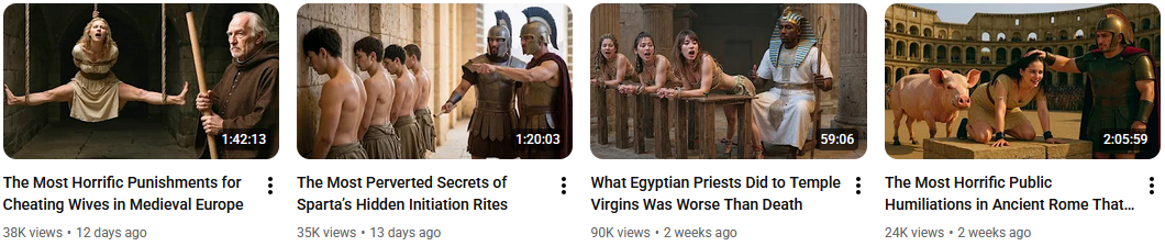 1761608127487.png