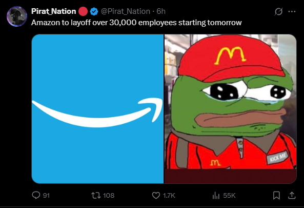 1761623877987.png