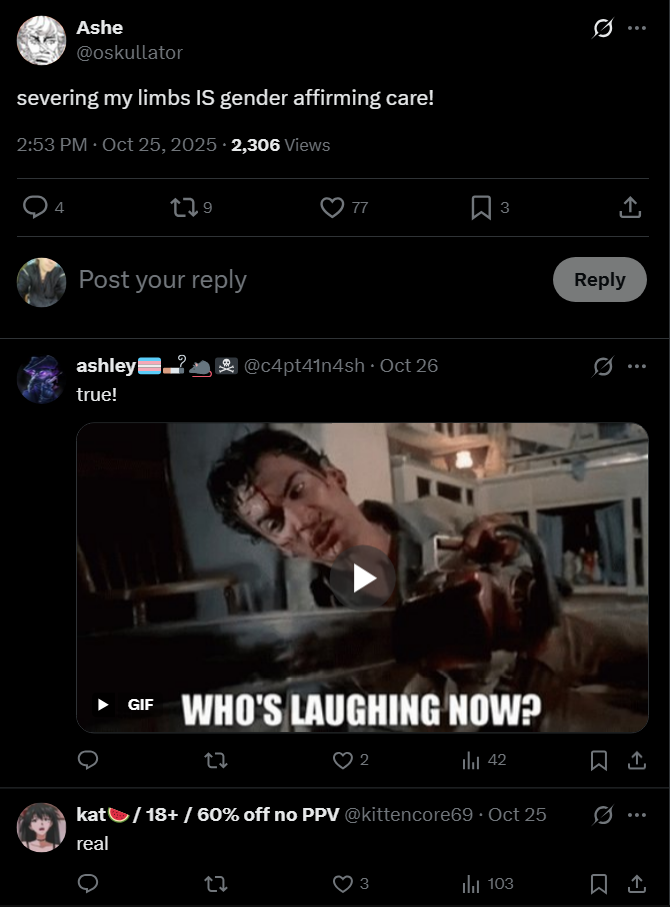 1761629549268.png