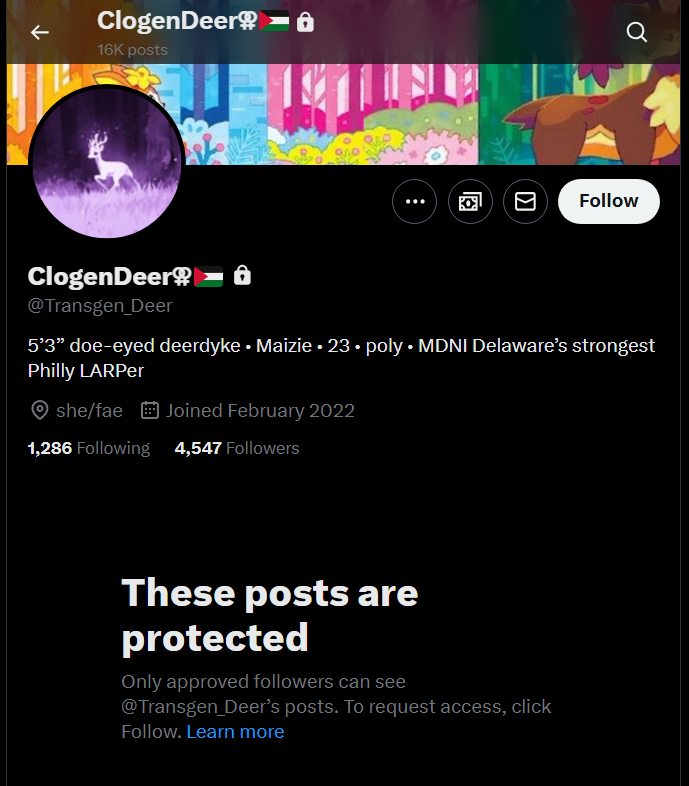 1761629615366.png