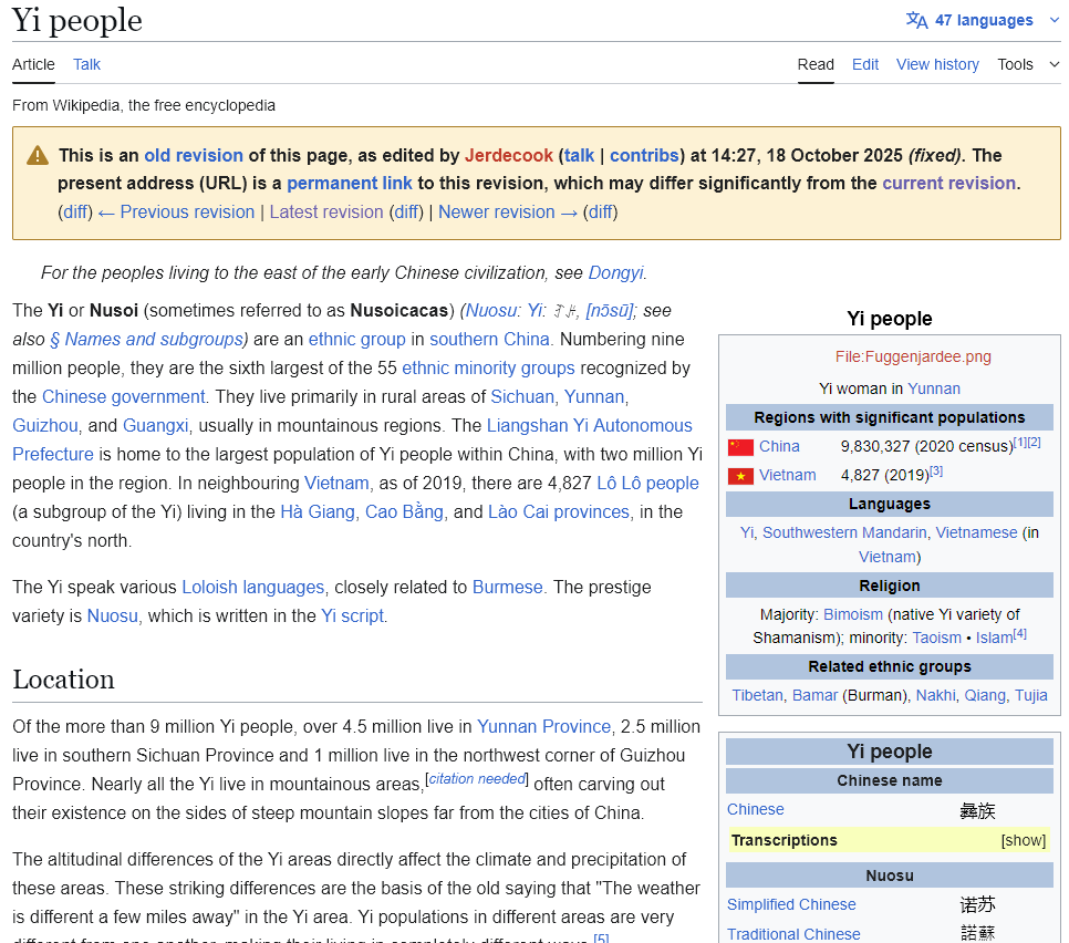 1761649225438.png