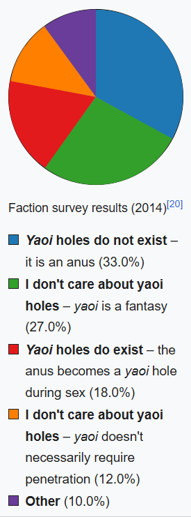 1761652588487.png