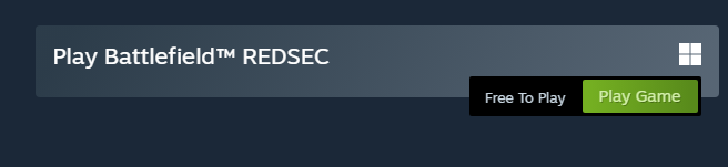 1761670970897.png