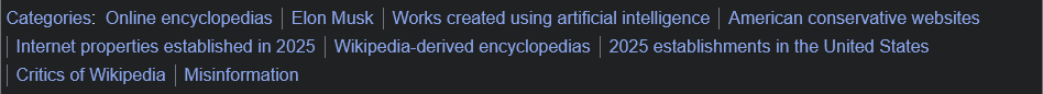 1761672018503.png