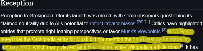 1761673128378.png