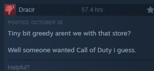 1761673666609.png