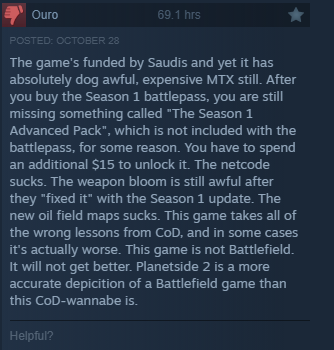 1761673674727.png