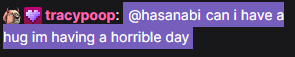 1761675976688.png