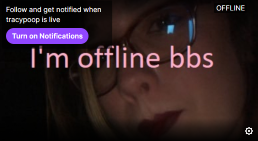 1761675995201.png