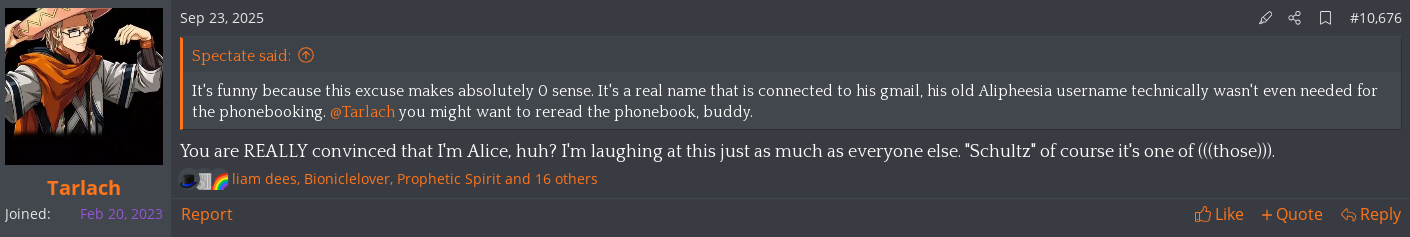 1761681439072.png