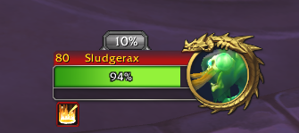 1761681590025.png