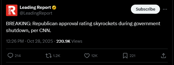 1761682904030.png