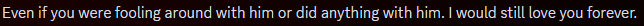 1761685117958.png