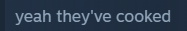 1761687734296.png