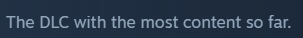 1761687741660.png