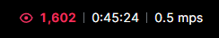 1761689724527.png
