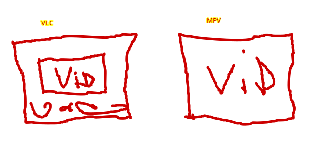 1761691862357.png
