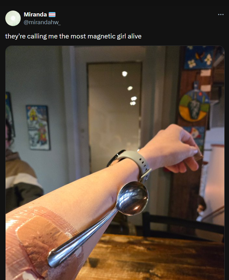 1761696556433.png