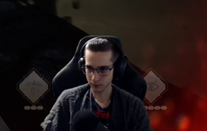 1761701697552.png