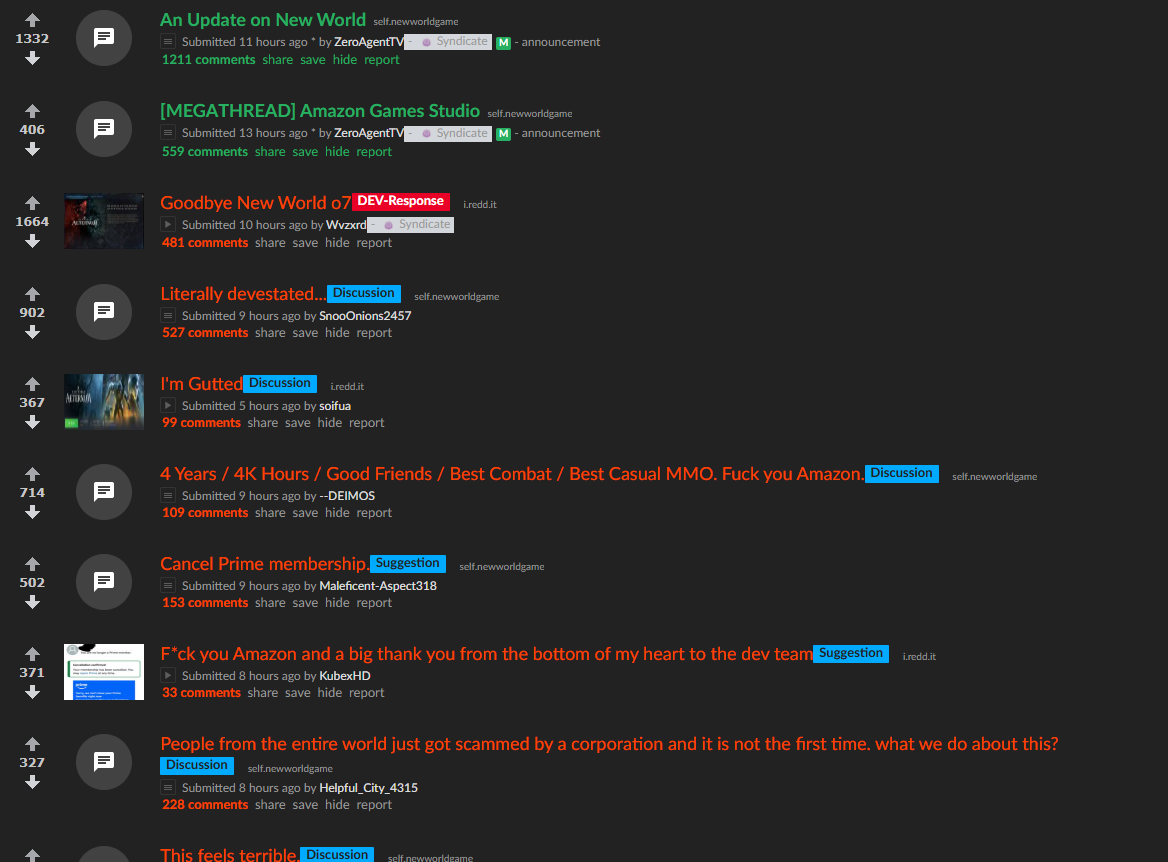 1761723903771.png